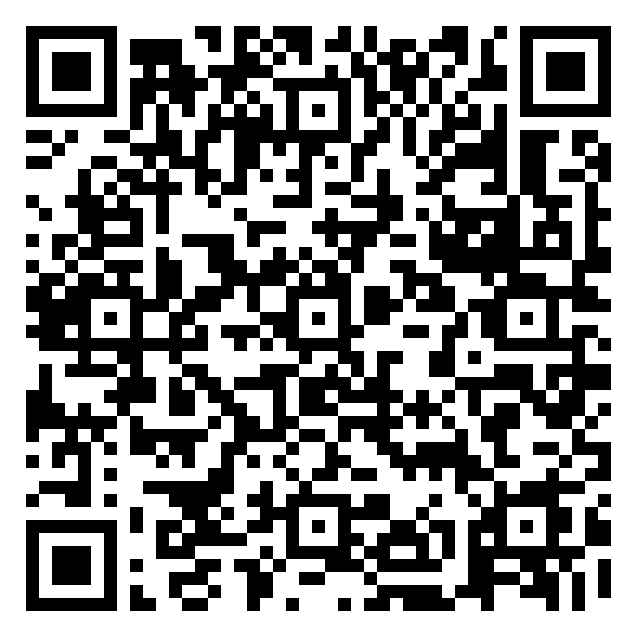 QR code 24022038800000