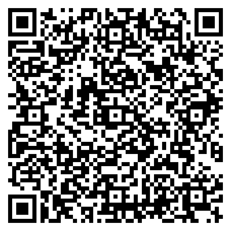 QR code 52507320200000