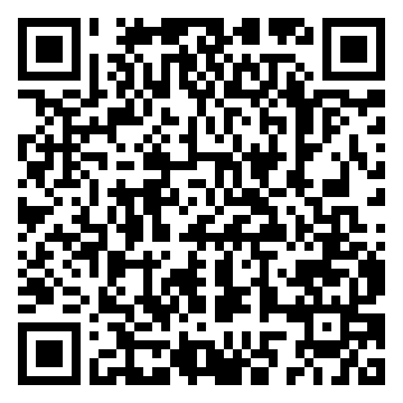 QR code 36865951500000