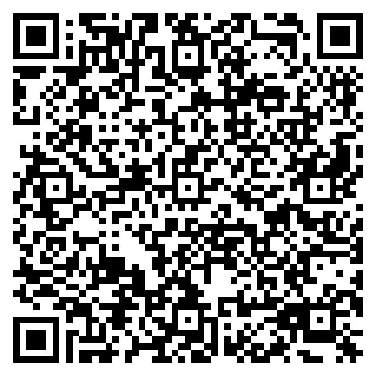 QR code 16149067000000