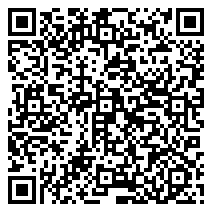QR code 19028329800000