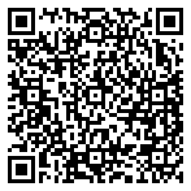 QR code 89058239800000