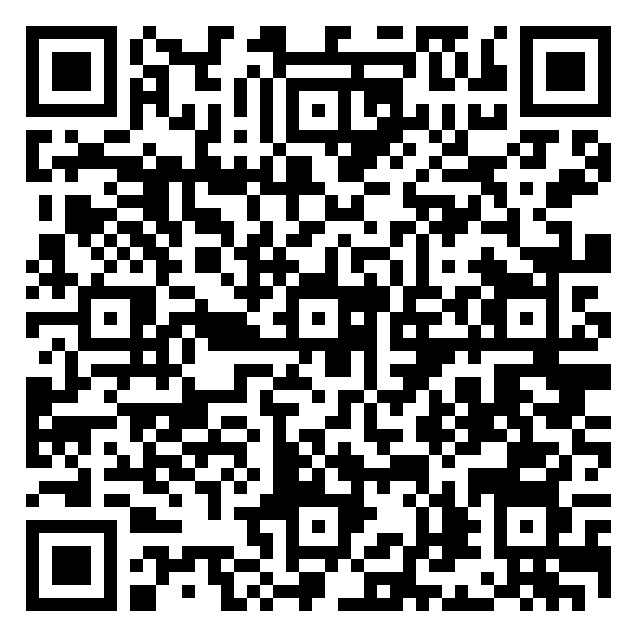 QR code 36907631300000