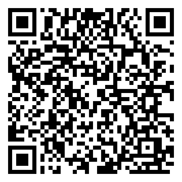 QR code 36546279800000