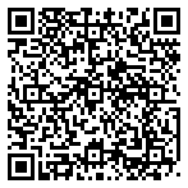 QR code 52250137600000