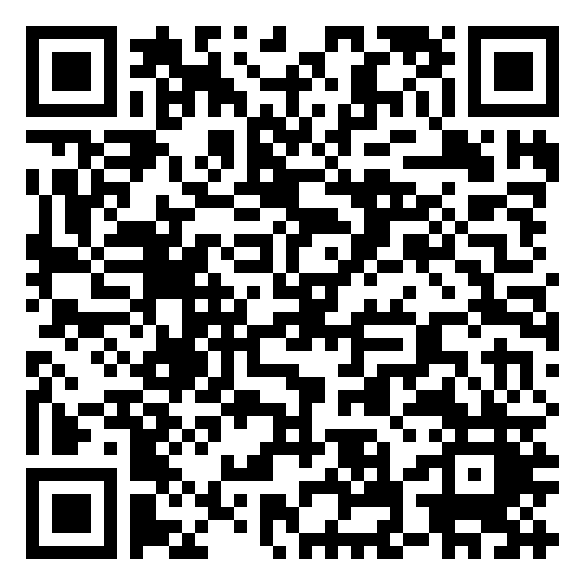 QR code 27814676800000