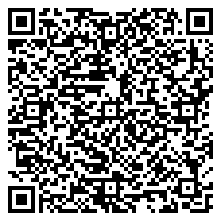 QR code 36788690100000