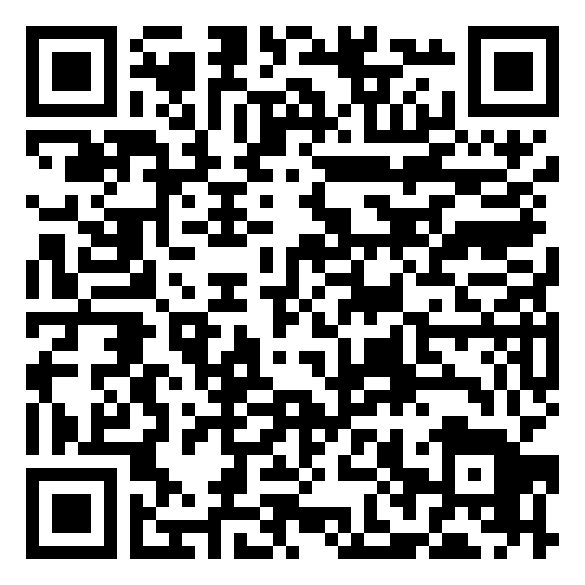 QR code 36786379700000