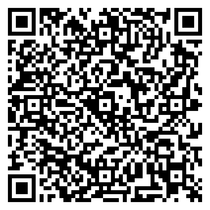 QR code 36650856800000