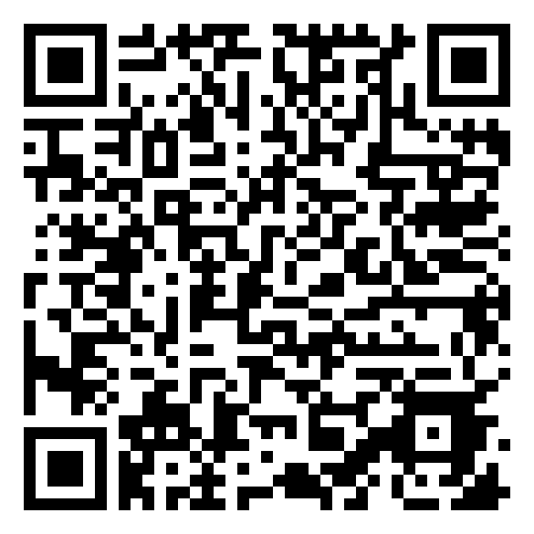 QR code 52567970300000