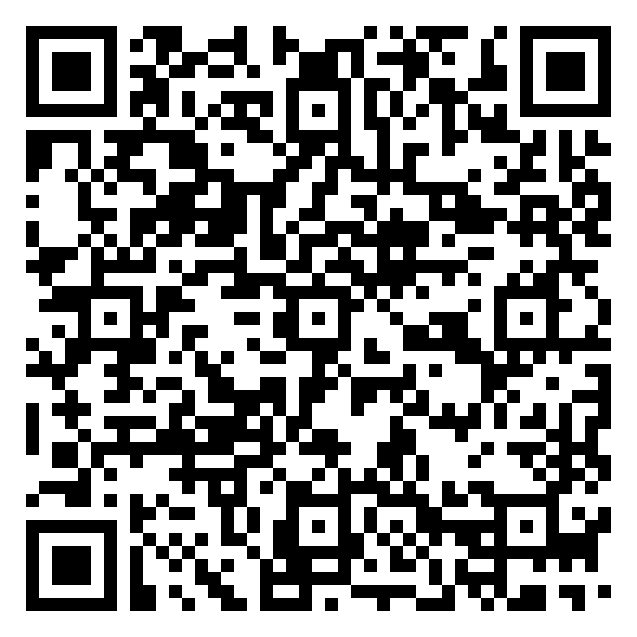 QR code 38494181900000