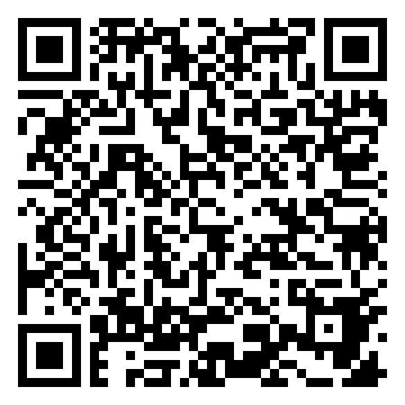 QR code 06151083100000