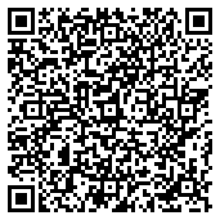 QR code 54095741200000