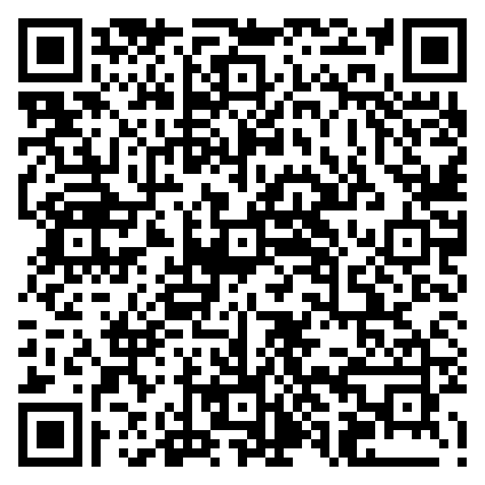 QR code 36590920700000