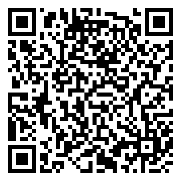 QR code 01718500600000