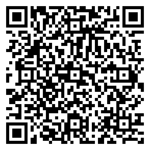 QR code 14724071800000