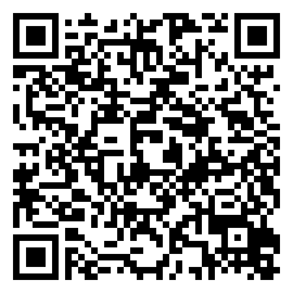 QR code 38575240500000