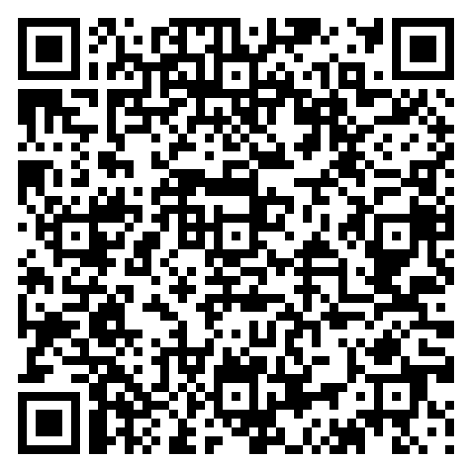 QR code 27763943400000
