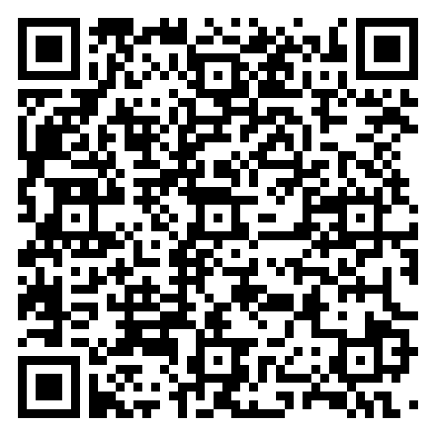 QR code 36489103700000