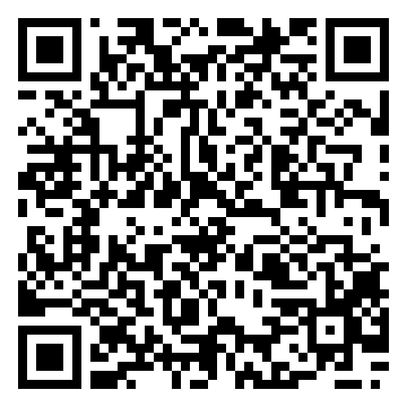 QR code 52244710000000