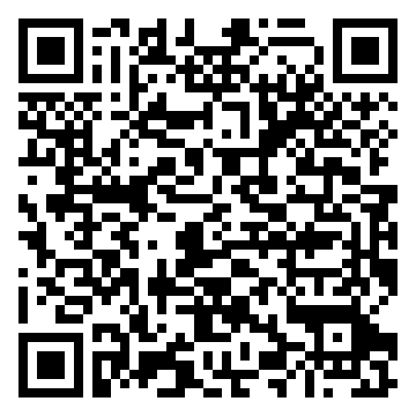 QR code 52113728200000