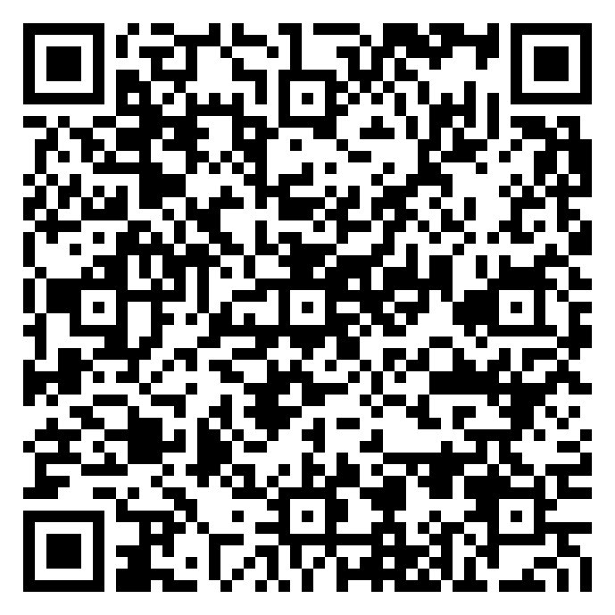 QR code 52112880500000