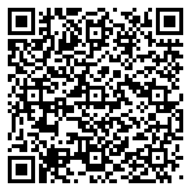 QR code 24326710800000