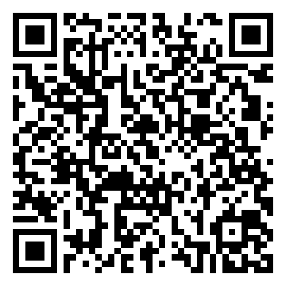 MECHANICAL DESIGN Rafał Woś QR code QR code 52432534000000