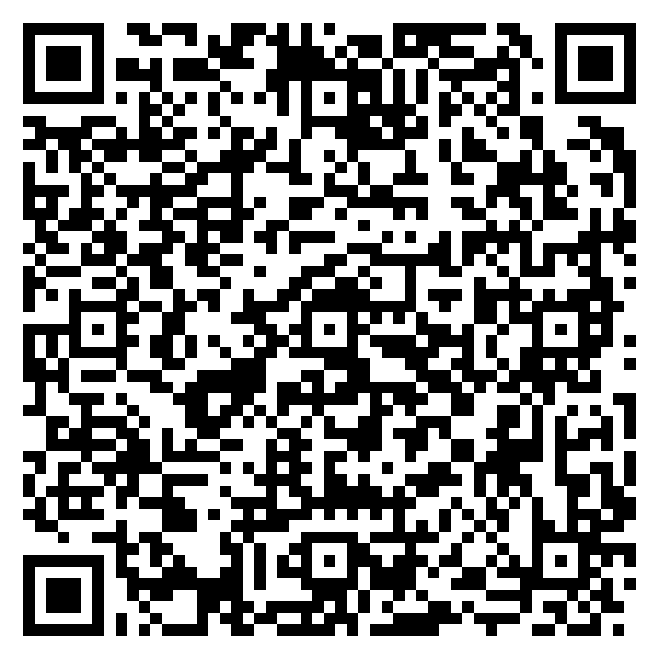 QR code 36113064500000