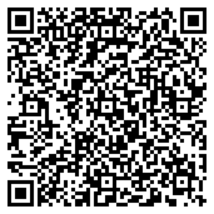 QR code 36739990500000