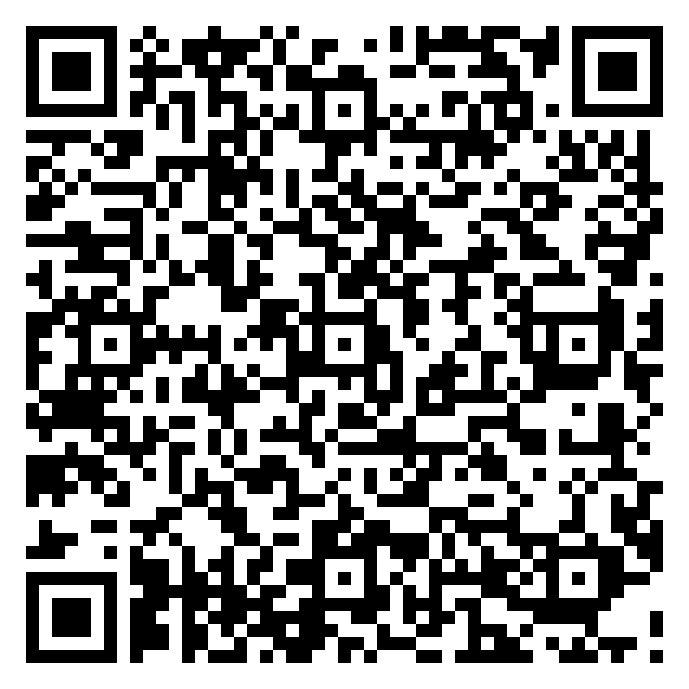 QR code 38595071400000