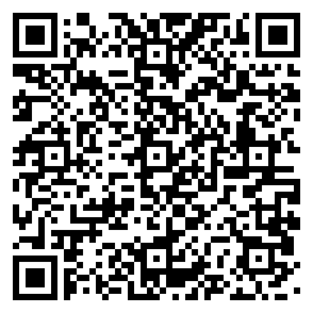 QR code 52132991700000
