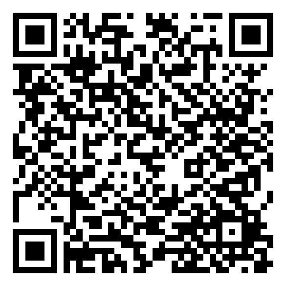QR code 36427447400000