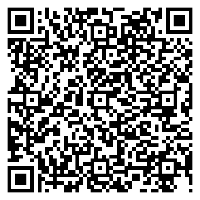 QR code 38030872300000