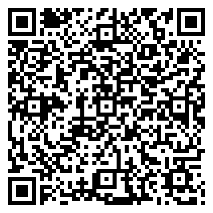 QR code 54077139200000