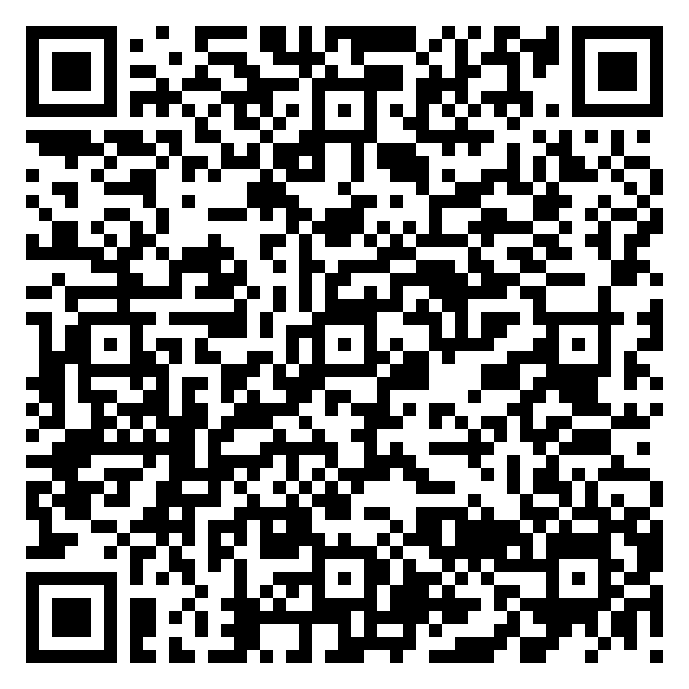QR code 69005688800000