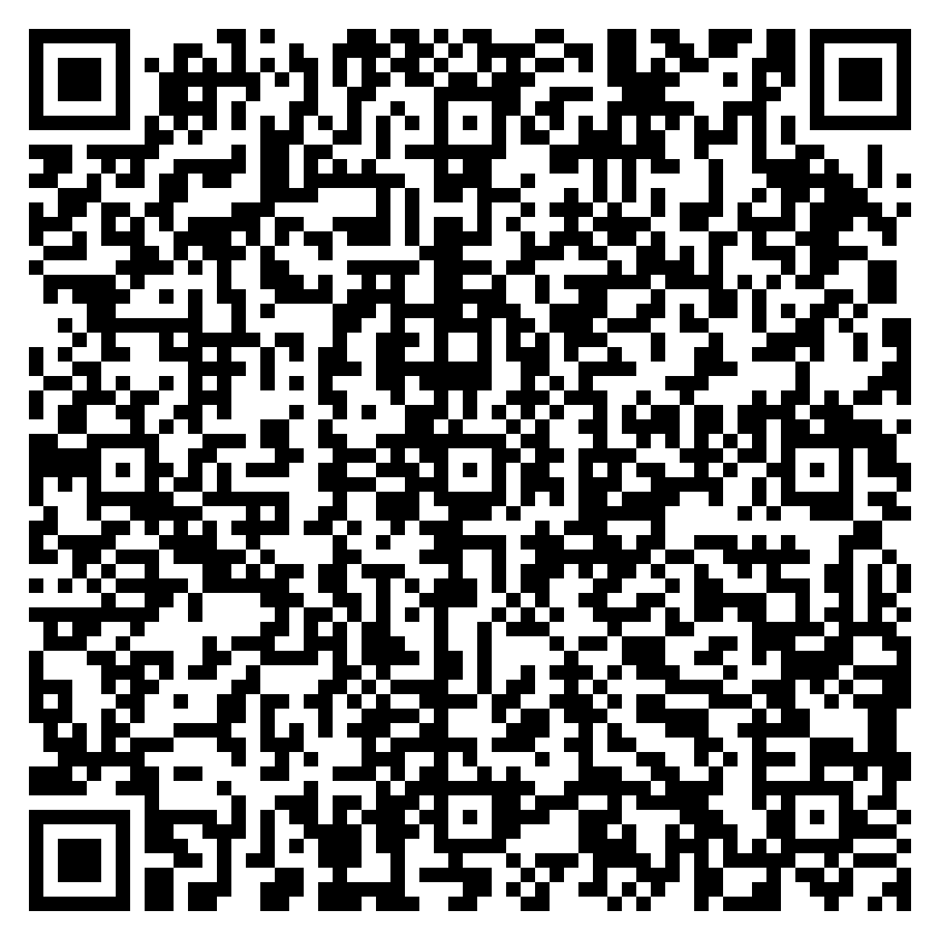 QR code 89007879000000