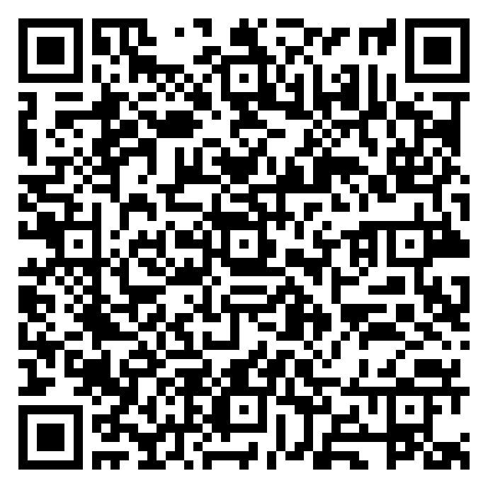 QR code 01215983700000
