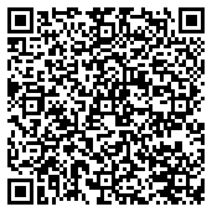 QR code 29041717500000