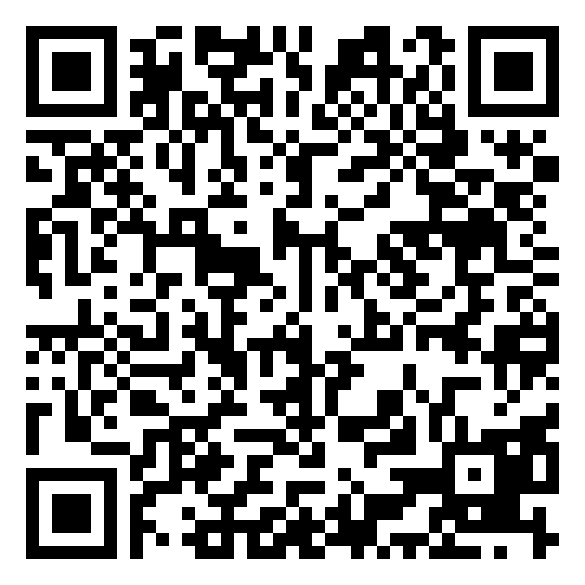 QR code 19123926000000