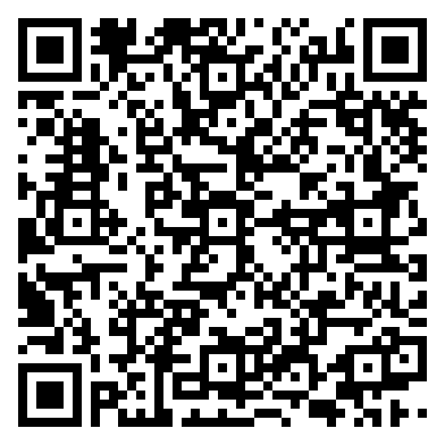 QR code 54332115200000