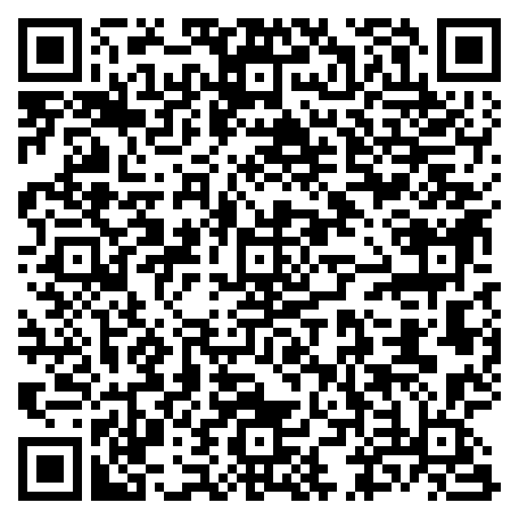 QR code 54216317100000