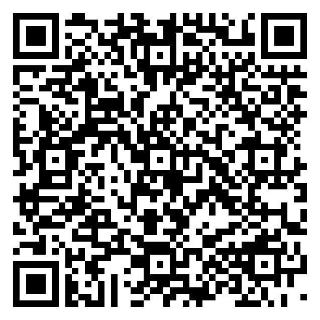 QR code 21042509100000