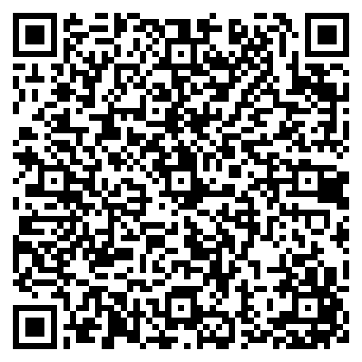 QR code 23036066000000