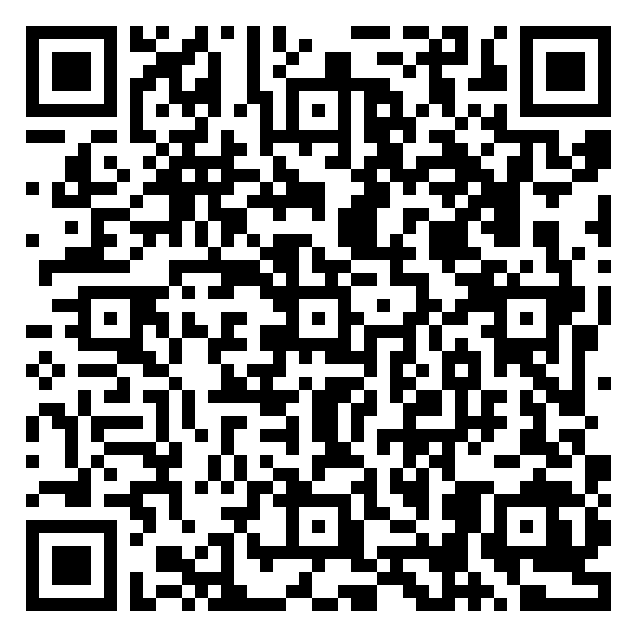 QR code 24328516400000