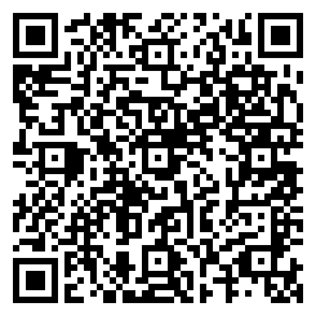 QR code 06038951100000