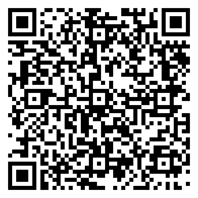 QR code 03000567500000