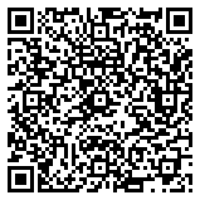 QR code 14140862500000
