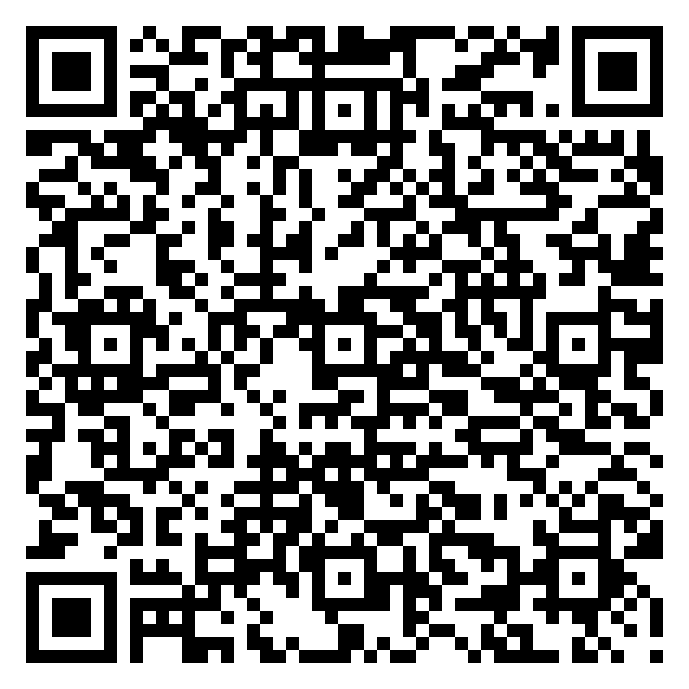 QR code 52166650800000