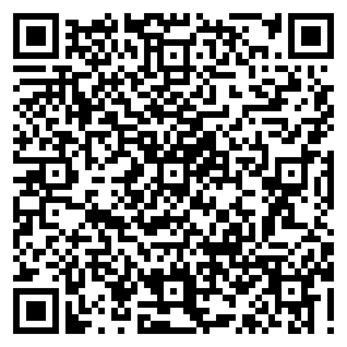 QR code 38017979200000
